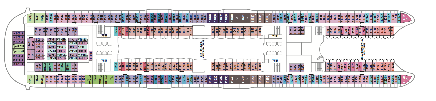 1548637432.5335_d484_Royal Caribbean International Symphony of the Seas Deck Plans Deck 11.png